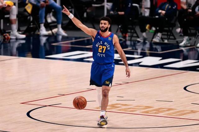 爱游戏APP-穆雷官方宣布最后时刻胜出新规，SKT引发争议！