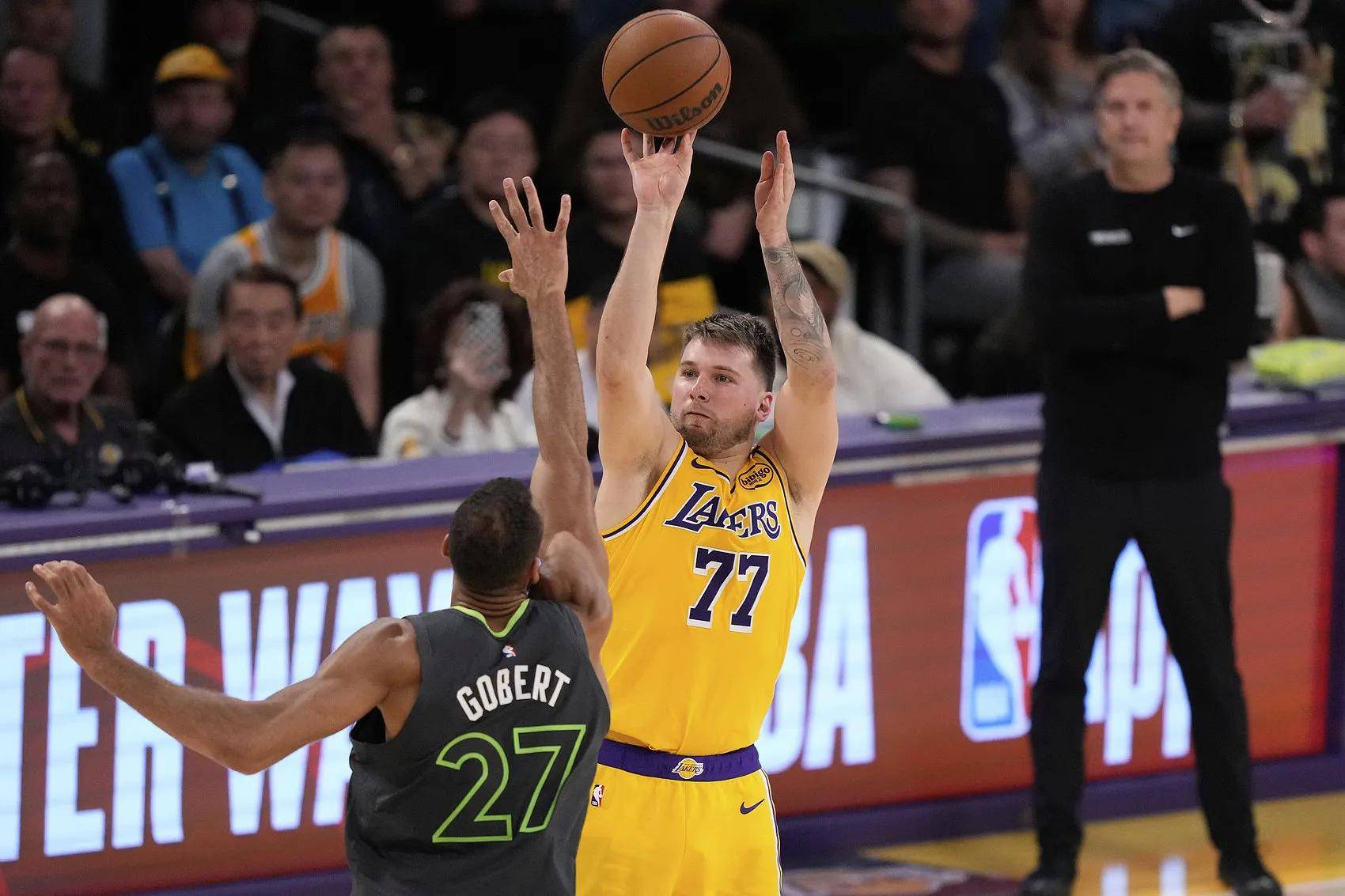 爱游戏体育-东契奇遭遇二十持续失利，皇家马德里教练压力巨大！的简单介绍