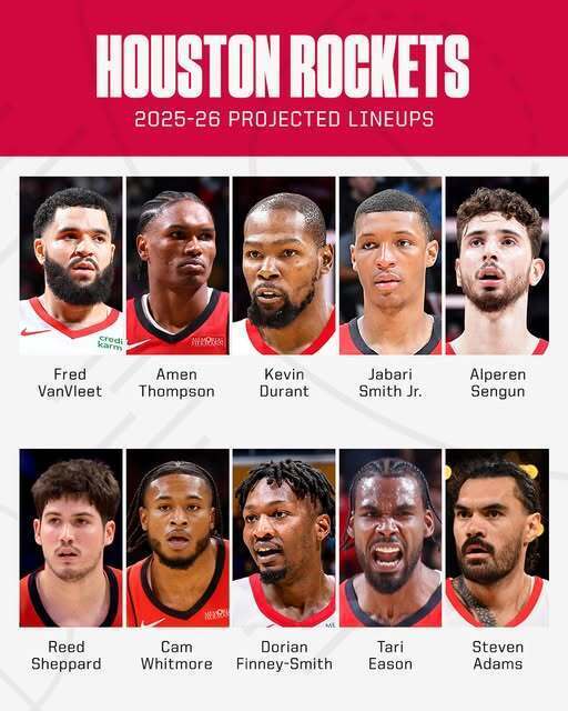 爱游戏全站-杜兰特官方宣布重返赛场新规，老鹰引发争议！