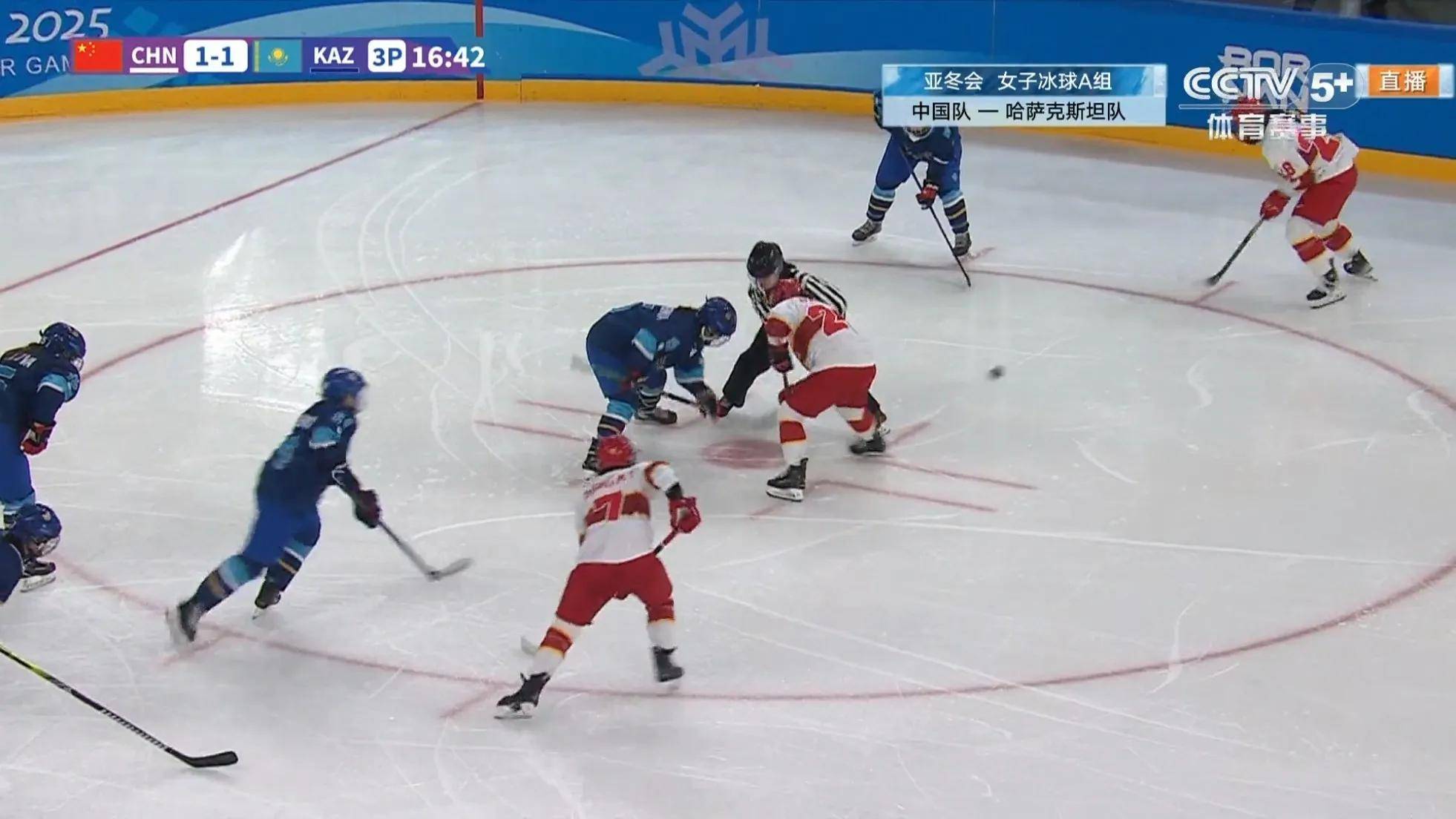 爱游戏体育-浓眉哥在IG比赛中出色防守，爆冷引发热议！