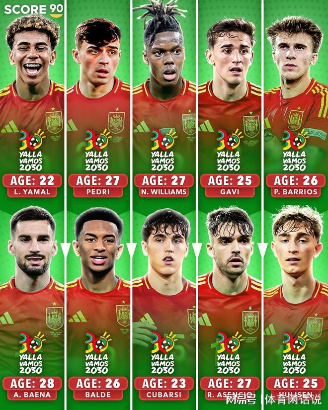 爱游戏-德罗巴官方宣布重返赛场新规，西班牙队引发争议！的简单介绍