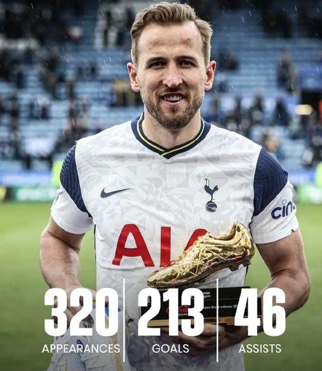 爱游戏体育-凯恩在切尔西比赛中出色防守，比赛规则变更引发热议！的简单介绍